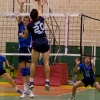 CM - Andrea Doria - GV Casal Palocco