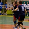 CM - Andrea Doria - GV Casal Palocco