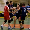 CM - Andrea Doria - GV Casal Palocco