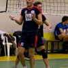 CM - Andrea Doria - GV Casal Palocco