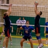 CM - Andrea Doria - GV Casal Palocco