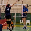 CM - Andrea Doria - GV Casal Palocco