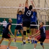 CM - Andrea Doria - GV Casal Palocco