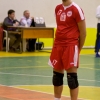 CM - Andrea Doria - GV Casal Palocco