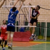 CM - Andrea Doria - GV Casal Palocco