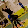 CM - Andrea Doria - GV Casal Palocco