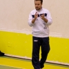 CM - Andrea Doria - GV Casal Palocco