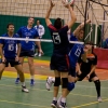 CM - Andrea Doria - GV Casal Palocco