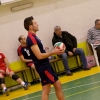 CM - Andrea Doria - GV Casal Palocco