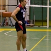 CM - Andrea Doria - GV Casal Palocco