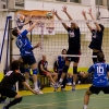 CM - Andrea Doria - GV Casal Palocco