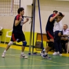 CM - Andrea Doria - GV Casal Palocco