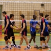 CM - Andrea Doria - GV Casal Palocco