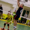 CM - Andrea Doria - M.Roma Volley