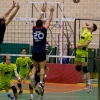 CM - Andrea Doria - M.Roma Volley