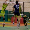 CM - Andrea Doria - M.Roma Volley