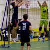 CM - Andrea Doria - M.Roma Volley