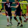 CM - Andrea Doria - M.Roma Volley