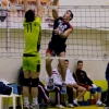 CM - Andrea Doria - M.Roma Volley