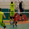 CM - Andrea Doria - M.Roma Volley