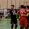 CM - Andrea Doria - M.Roma Volley