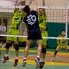 CM - Andrea Doria - M.Roma Volley