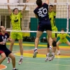 CM - Andrea Doria - M.Roma Volley