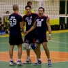 CM - Andrea Doria - M.Roma Volley