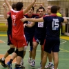 CM - Andrea Doria - M.Roma Volley