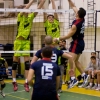 CM - Andrea Doria - M.Roma Volley