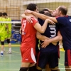 CM - Andrea Doria - M.Roma Volley