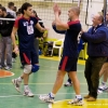 CM - Andrea Doria - M.Roma Volley