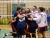 CM - Andrea Doria - Nuova Volley Ostia