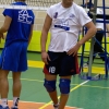 CM - Andrea Doria - Nuova Volley Ostia
