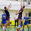 CM - Andrea Doria - Nuova Volley Ostia