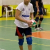 CM - Andrea Doria - Pol. Apsia Sportclub