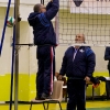 CM - Andrea Doria - Pol. Apsia Sportclub