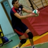 CM - Andrea Doria - Pol. Apsia Sportclub