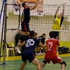 CM - Andrea Doria - Pol. Apsia Sportclub