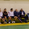 CM - Andrea Doria - Pol. Apsia Sportclub