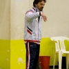 CM - Andrea Doria - Pol. Apsia Sportclub