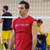 CM - Andrea Doria Tivoli Guidonia - ASD Pallavolo Velletri