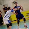 CM - Andrea Doria Tivoli Guidonia - ASD Pallavolo Velletri