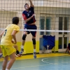 CM - Andrea Doria Tivoli Guidonia - ASD Pallavolo Velletri