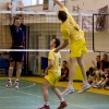 CM - Andrea Doria Tivoli Guidonia - ASD Pallavolo Velletri