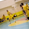 CM - Andrea Doria Tivoli Guidonia - ASD Pallavolo Velletri