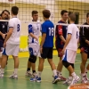 CM - Andrea Doria Tivoli Guidonia - Libertas Genzano