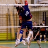 CM - Andrea Doria Tivoli Guidonia - Tigit Casal de Pazzi