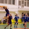 CM - Andrea Doria Tivoli Guidonia - Top Volley Risparmio Casa Sabaudia