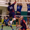 CM - Andrea Doria Tivoli Guidonia - Top Volley Risparmio Casa Sabaudia